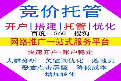 SEM代运营机构案例分析：优化策略详解